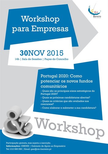 cartaz_Workshops_empresarios.jpg cartaz_Workshops_empresarios.jpg