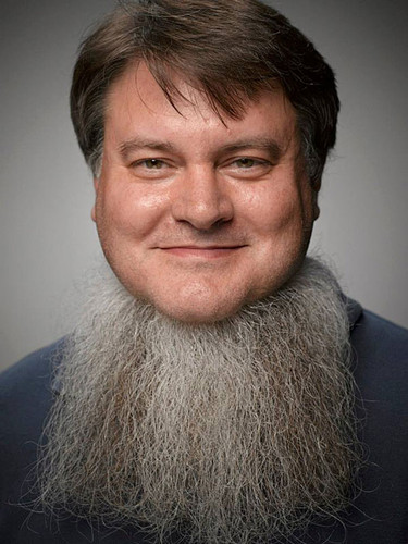 barba 6.jpg barba 6.jpg
