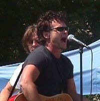 Mellencamp.JPG Mellencamp.JPG