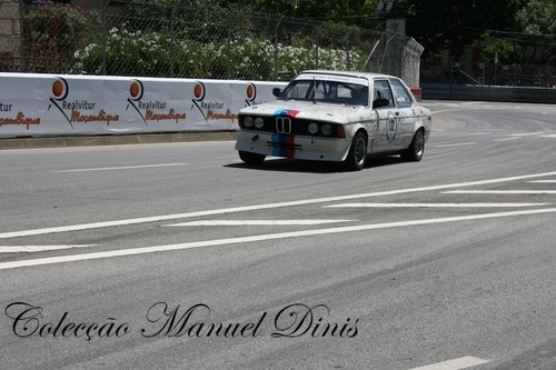 circuito de vila real (24).JPG