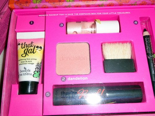 DSC00487.JPG DSC00487.JPG