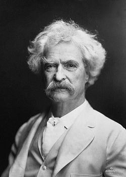 Mark_Twain.jpg Mark_Twain.jpg