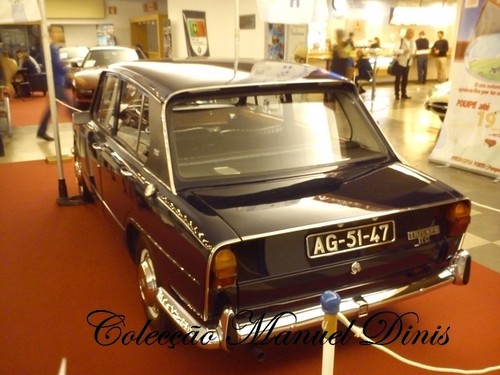 2015 Autoclássico Porto (150).jpg 2015 Autoclássico Porto (150).jpg