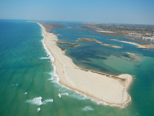 Ilha_da_Fuseta olhão.jpg