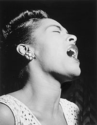 Billie_Holiday.jpg Billie_Holiday.jpg