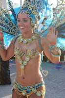 C:\Documents and Settings\Admin\Ambiente de trabal