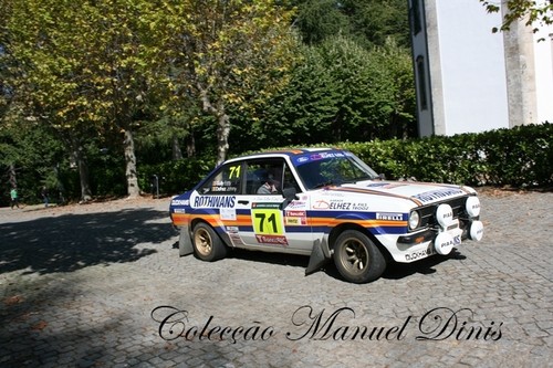 Rally de Portugal Hist&oacute;rico 2015 (71).JPG