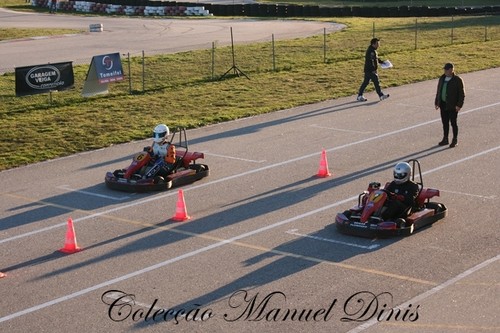 Kartódromo de Vila Real (25).JPG Kartódromo de Vila Real (25).JPG