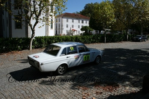 Rally de Portugal Histórico 2015 (190).JPG Rally de Portugal Histórico 2015 (190).JPG