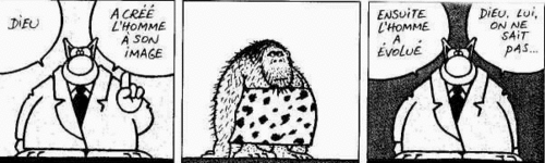 Dieu[1].gif