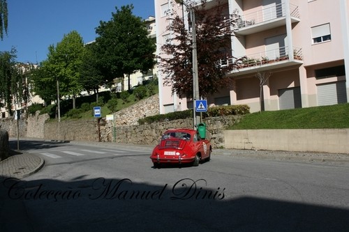 TOURAMICAL, Porto-Lisboa-Marbella (8).JPG