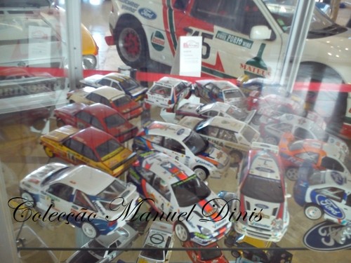 4ª Mostra de Modelismo Estático 2015 (20).jpg 4ª Mostra de Modelismo Estático 2015 (20).jpg