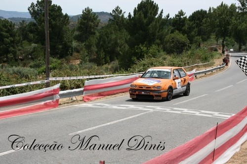 Rampa Porca de Mur&ccedil;a (81).JPG