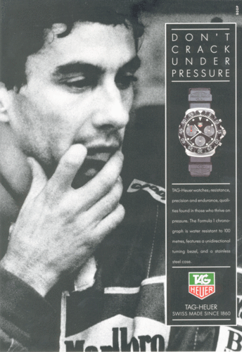 AyrtonSenna_HistoricAd_1991.gif AyrtonSenna_HistoricAd_1991.gif