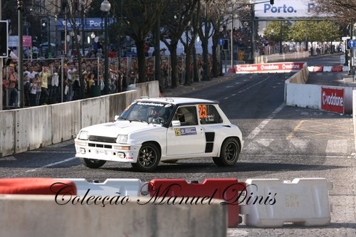 Porto Street Stage Rally de Portugal (235).JPG