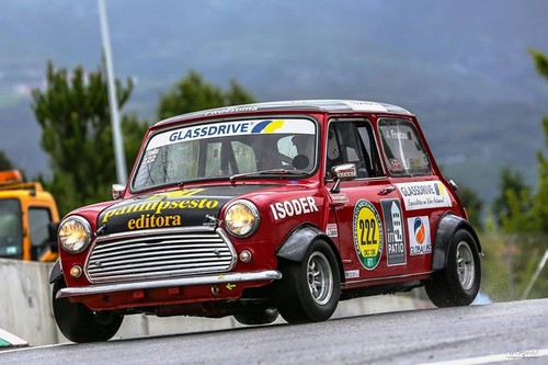 10623595_941392465882615_880768847357482758_o.jpg 10623595_941392465882615_880768847357482758_o.jpg