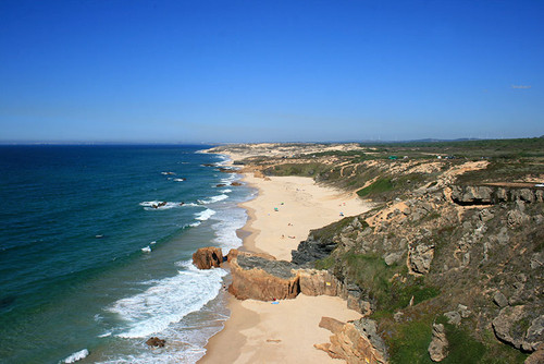 Malhão.jpg