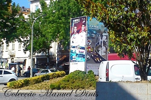 DSC_7966-1 - Copy.jpg