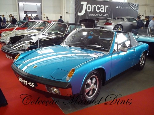 Automob&iacute;lia Aveiro 2016  (241).jpg