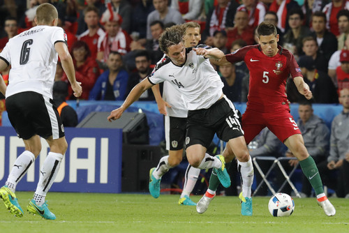 austríaco e raphael guerreiro.JPG