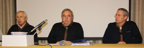 Mesa do CN 2016.jpeg