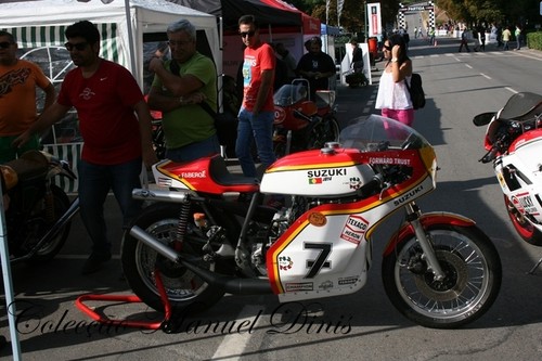 10&ordm; Caramulo Motorfestival s&aacute;bado  (37).JPG