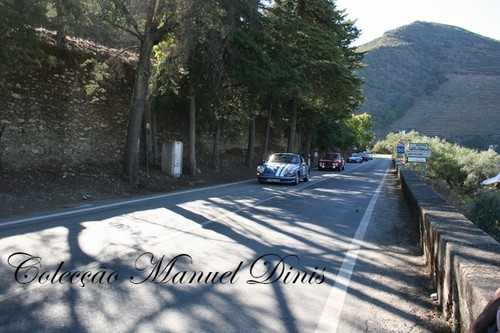 Douro Experiente Rota das Vindimas 2015 (70).JPG
