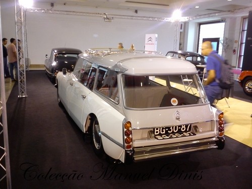 2015 Autocl&aacute;ssico Porto (88).jpg