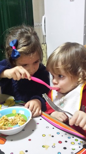 20150326_204135.jpg