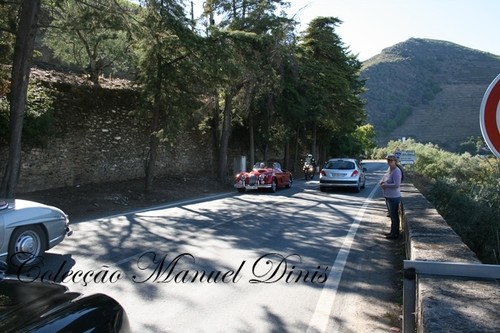 Douro Experiente Rota das Vindimas 2015 (152).JPG