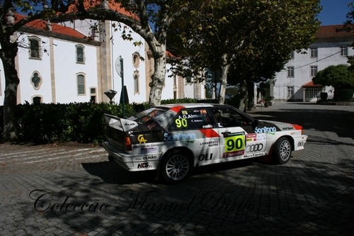 Rally de Portugal Histórico 2015 (56).JPG Rally de Portugal Histórico 2015 (56).JPG