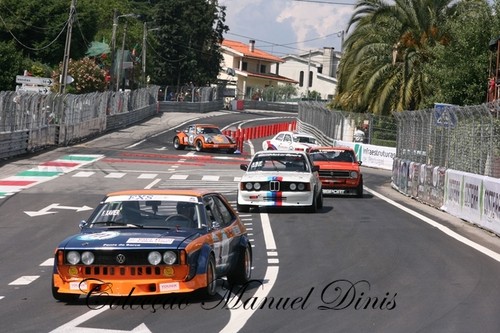 46&ordm; Circuito Internacional de Vila Real sexta (83