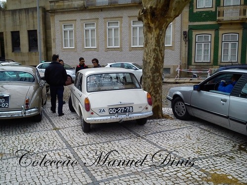 Vila do Conde 10&ordm; Encontro Cl&aacute;ssicos (20).jpg