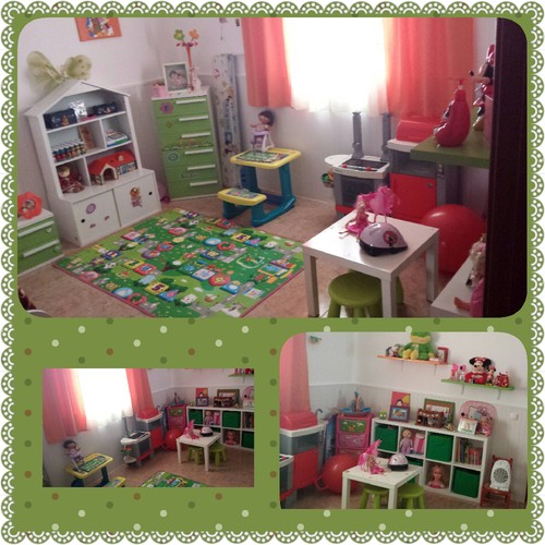 PhotoGrid_1462992414467.jpg PhotoGrid_1462992414467.jpg