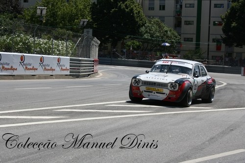 circuito de vila real (21).JPG