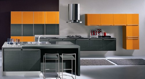 blogdi-cozinhas-laranja-22.jpg blogdi-cozinhas-laranja-22.jpg