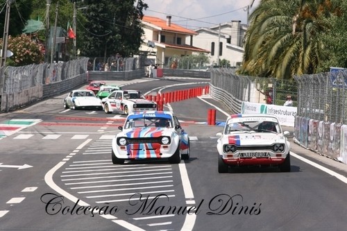 46º Circuito Internacional de Vila Real sexta (75 46º Circuito Internacional de Vila Real sexta (75