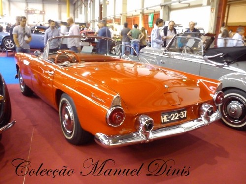 2015 Autocl&aacute;ssico Porto (668).jpg