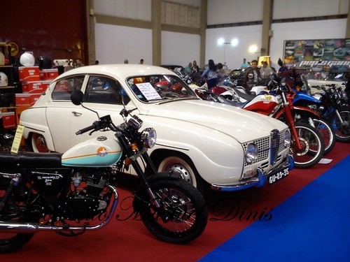 2015 Autocl&aacute;ssico Porto (370).jpg