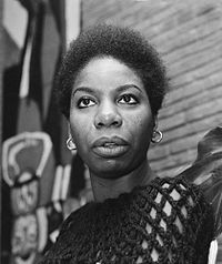 Nina_Simone.jpg Nina_Simone.jpg