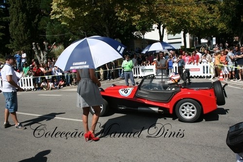10&ordm; Caramulo Motorfestival s&aacute;bado  (477).JPG
