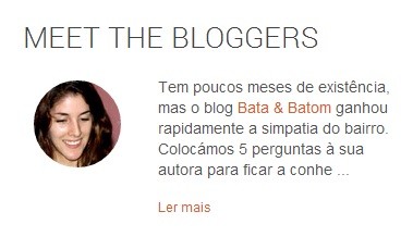 meet the bloggers.jpg meet the bloggers.jpg