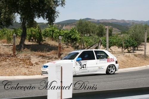 Rampa Porca de Mur&ccedil;a (248).JPG