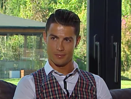 Sem Título.png Sem Título.png