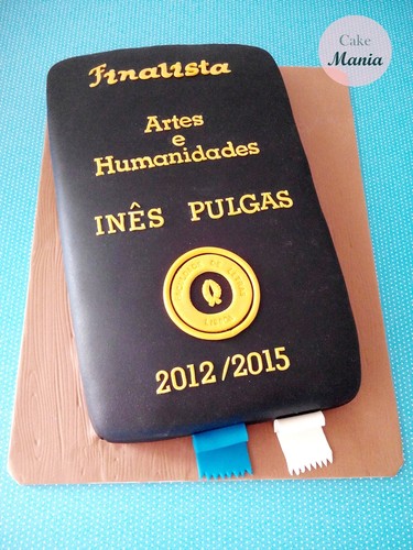 Bolo Finalistas.jpg Bolo Finalistas.jpg