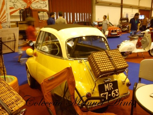 2015 Autocl&aacute;ssico Porto (797).jpg