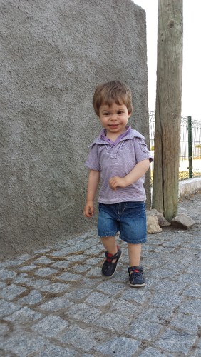 20150605_200435.jpg