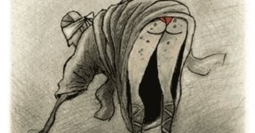 19set2013---justica-e-criticada-em-charge-sobre-o-