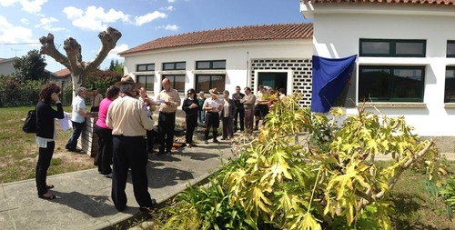 18493_686025278175319_8800138438357012743_n.jpg 18493_686025278175319_8800138438357012743_n.jpg