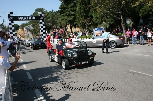 Caramulo Motorfestival 2016 (184).JPG Caramulo Motorfestival 2016 (184).JPG